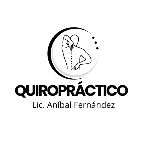 Quiropraxia en Montevideo